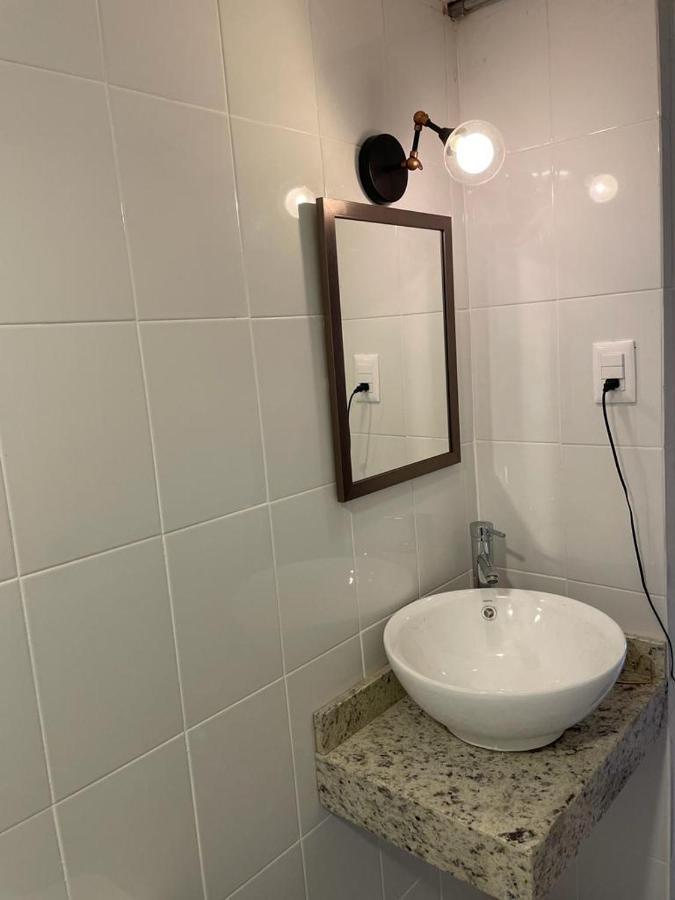Departamento Centro De Boca Del Rio Apartment Bagian luar foto
